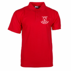 RED / 3 TO 4 / ROWLINSON