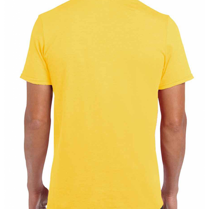 Variant Image