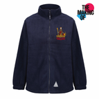 NAVY / 3-4 / ROWLINSON