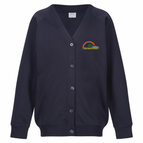 NAVY / 2 TO 3 / ROWLINSON