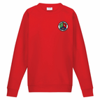RED / 3 TO 4 / ROWLINSON