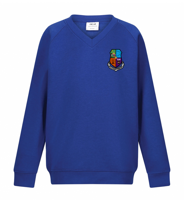 Variant Image