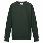 BOTTLE GREEN / 3 TO 4 / ROWLINSON