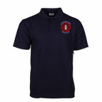 NAVY / 3 TO 4 / ROWLINSON