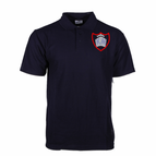 NAVY / 3 TO 4 / ROWLINSON