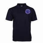 NAVY / 3 TO 4 / ROWLINSON