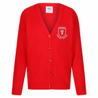 RED / 24 / ROWLINSON