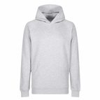 HEATHER GREY / 3-4YRS / ROWLINSON