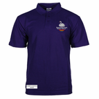 PURPLE / 2 TO 3 / ROWLINSON