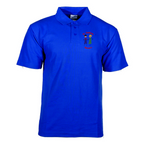 ROYAL BLUE / 2 TO 3 / ROWLINSON