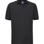 BLACK / XS / RUSSELL