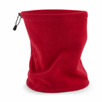CLASSIC RED / ONE / BEECHFIELD