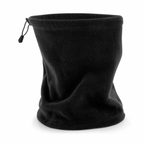 BLACK / ONE / BEECHFIELD