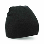 BLACK / ONE / BEECHFIELD