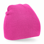 FUCHSIA / ONE / BEECHFIELD