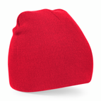 CLASSIC RED / ONE / BEECHFIELD