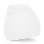 WHITE / ONE / BEECHFIELD
