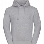 Light Oxford / XS / RUSSELL