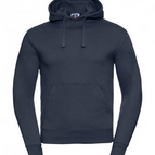 French Navy / XS / RUSSELL