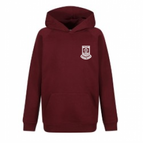 MAROON / 13 / ROWLINSON