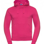 Fuchsia / XS / RUSSELL