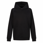 BLACK / LARGE / ROWLINSON