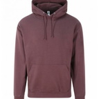 WILD MULBERRY / XS / ROWLINSON