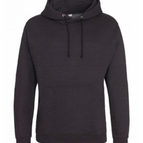BLACK SMOKE / XS / ROWLINSON