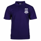 PURPLE / 13 / ROWLINSON