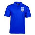 ROYAL BLUE / 13 / ROWLINSON