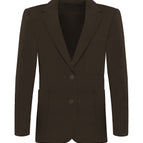 BROWN / 22 / BANNER