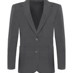 Grey / 22 / BANNER