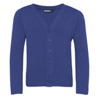 Royal Blue / 24 / BANNER