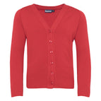 RED / 24 / BANNER