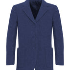 Royal Blue / 22 / BANNER
