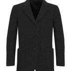 BLACK / 22 / BANNER