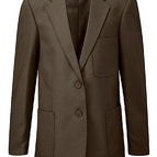 BROWN / 22 / BANNER