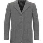 Grey / 22 / BANNER
