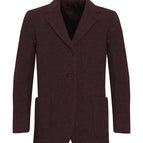 Maroon / 22 / BANNER