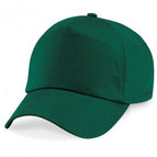 Bottle Green / ONE / BEECHFIELD