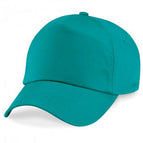 Emerald / ONE / BEECHFIELD