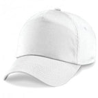 WHITE / ONE / BEECHFIELD