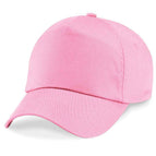 CLASSIC PINK / ONE / BEECHFIELD