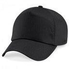 BLACK / ONE / BEECHFIELD