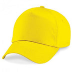 YELLOW / ONE / BEECHFIELD