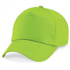 Lime / ONE / BEECHFIELD