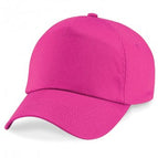 Fuchsia / ONE / BEECHFIELD