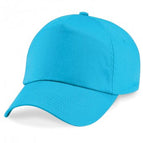 Surf Blue / ONE / BEECHFIELD