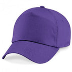 Purple / ONE / BEECHFIELD