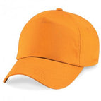 ORANGE / ONE / BEECHFIELD